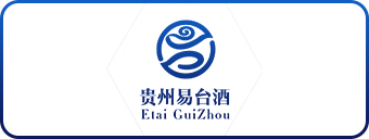 合作伙伴 15