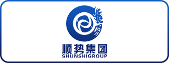 合作伙伴 2