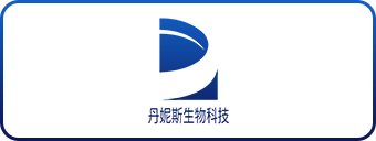 合作伙伴 14