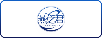 合作伙伴 4