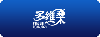 合作伙伴 11