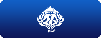 合作伙伴 14