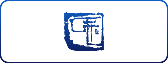 合作伙伴 10