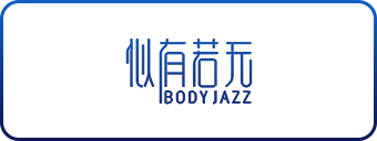 合作伙伴 13