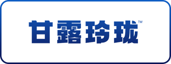 合作伙伴 11