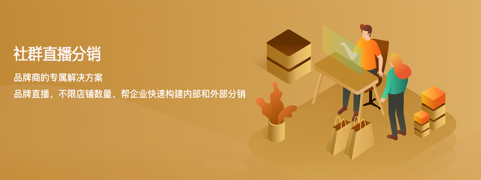 北京资讯图片