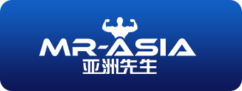 天津合作品牌logo