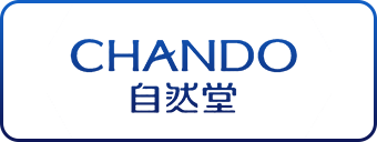 西藏合作品牌logo