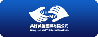 广州市合作品牌logo