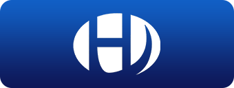 河北省合作品牌logo