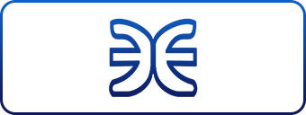 北京合作品牌logo