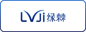 湖南省合作品牌logo