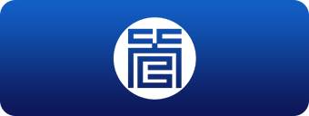 重庆合作品牌logo