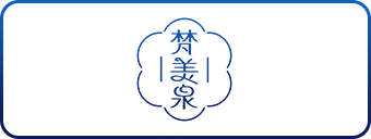 西藏合作品牌logo