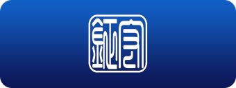 河北省合作品牌logo