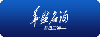 西藏合作品牌logo