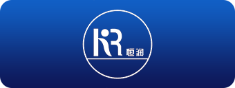 北京合作品牌logo