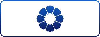 天津合作品牌logo