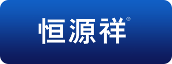 甘肃省合作品牌logo