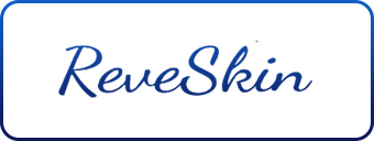 合肥市合作品牌logo