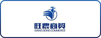 北京合作品牌logo