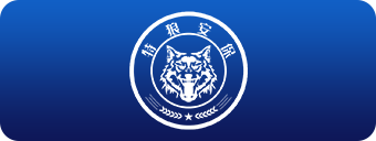 重庆合作品牌logo