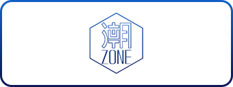 云南省合作品牌logo