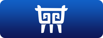 西藏合作品牌logo