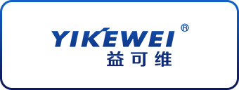 西藏合作品牌logo
