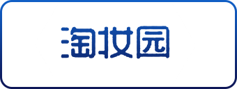 宁夏合作品牌logo