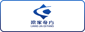 江苏省合作品牌logo