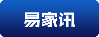 甘肃省合作品牌logo