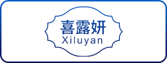 西藏合作品牌logo