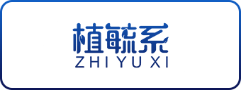 北京合作品牌logo