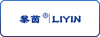 河北省合作品牌logo