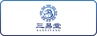宁夏合作品牌logo