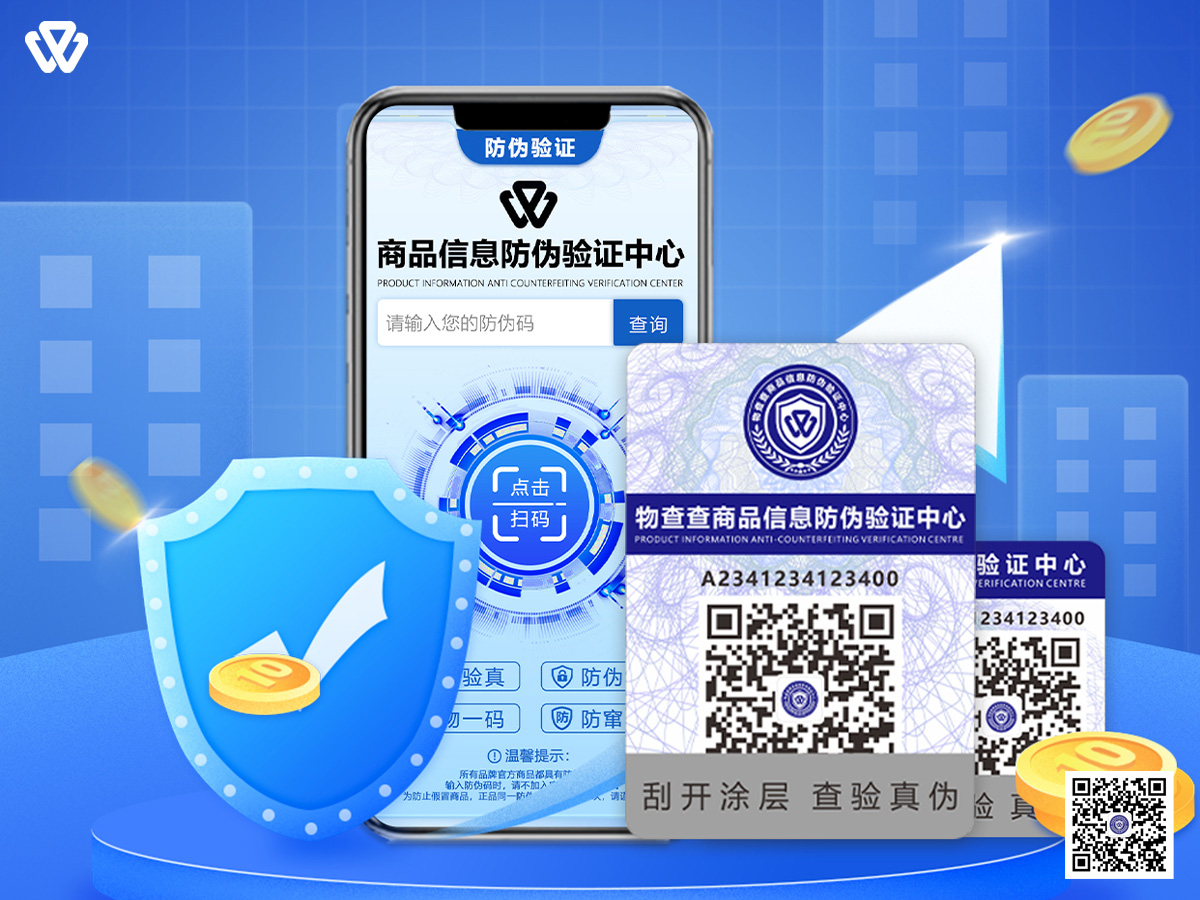 天津资讯图片