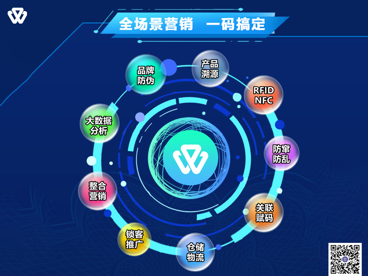 物查查3(7).jpg