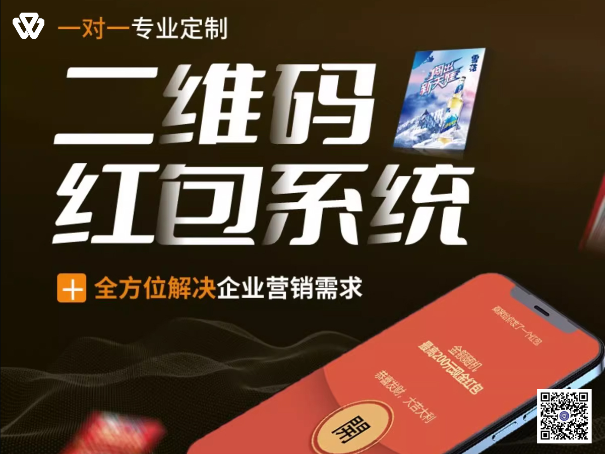 天津资讯图片