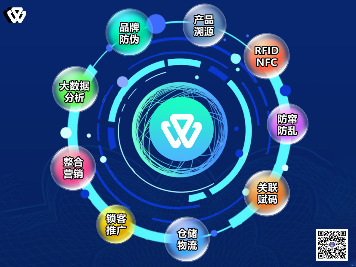 甘肃省资讯图片