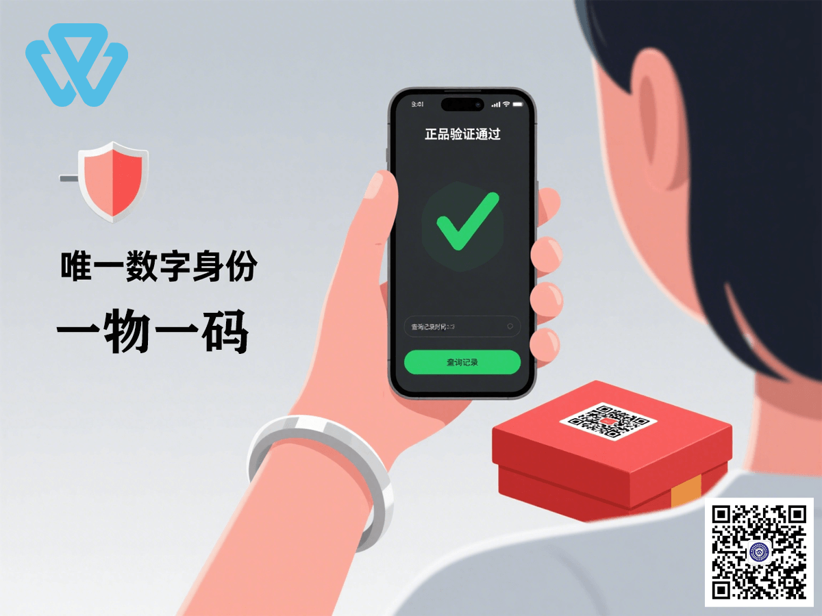 物查查2.png