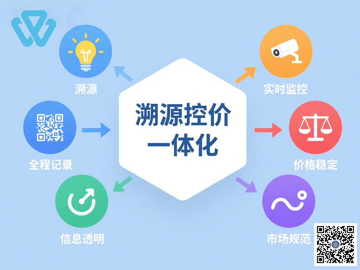 物查查4.png