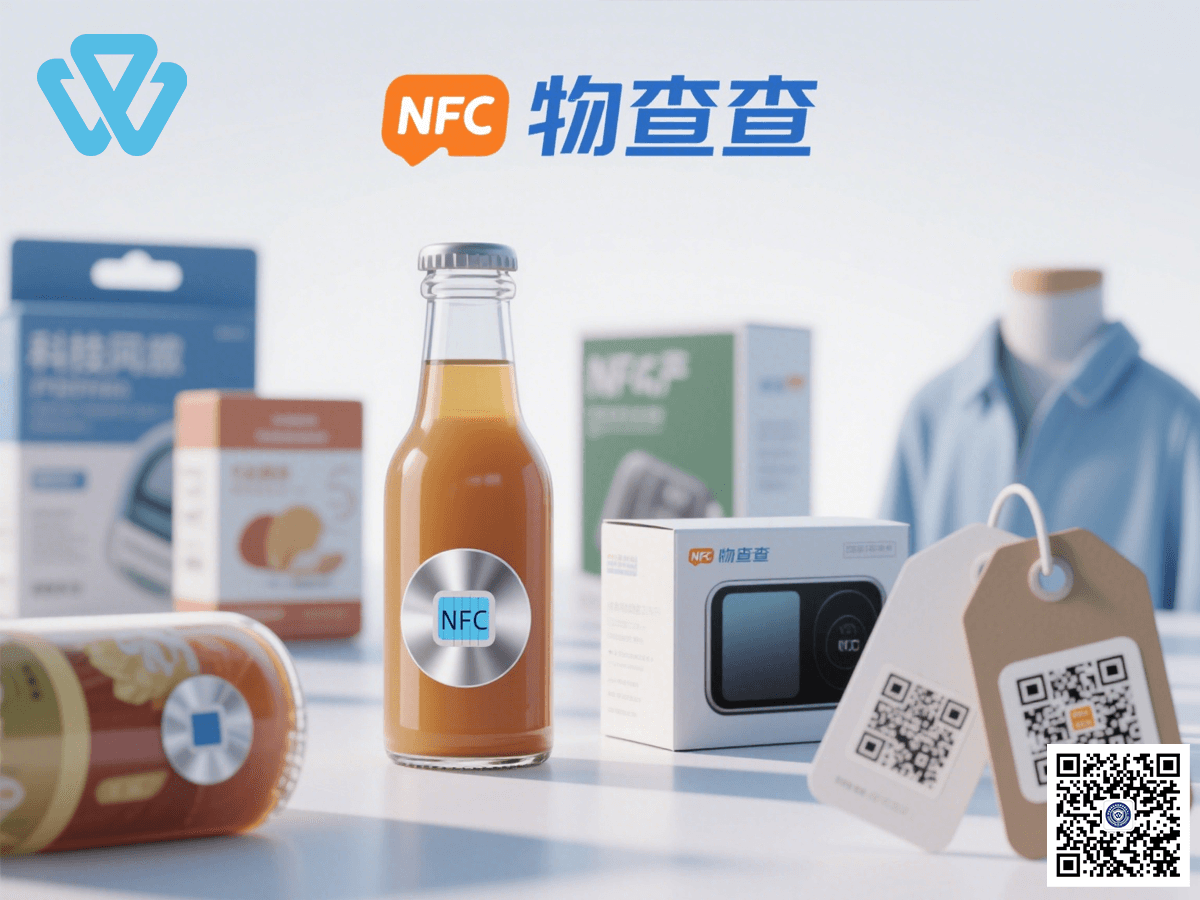 物查查1.png