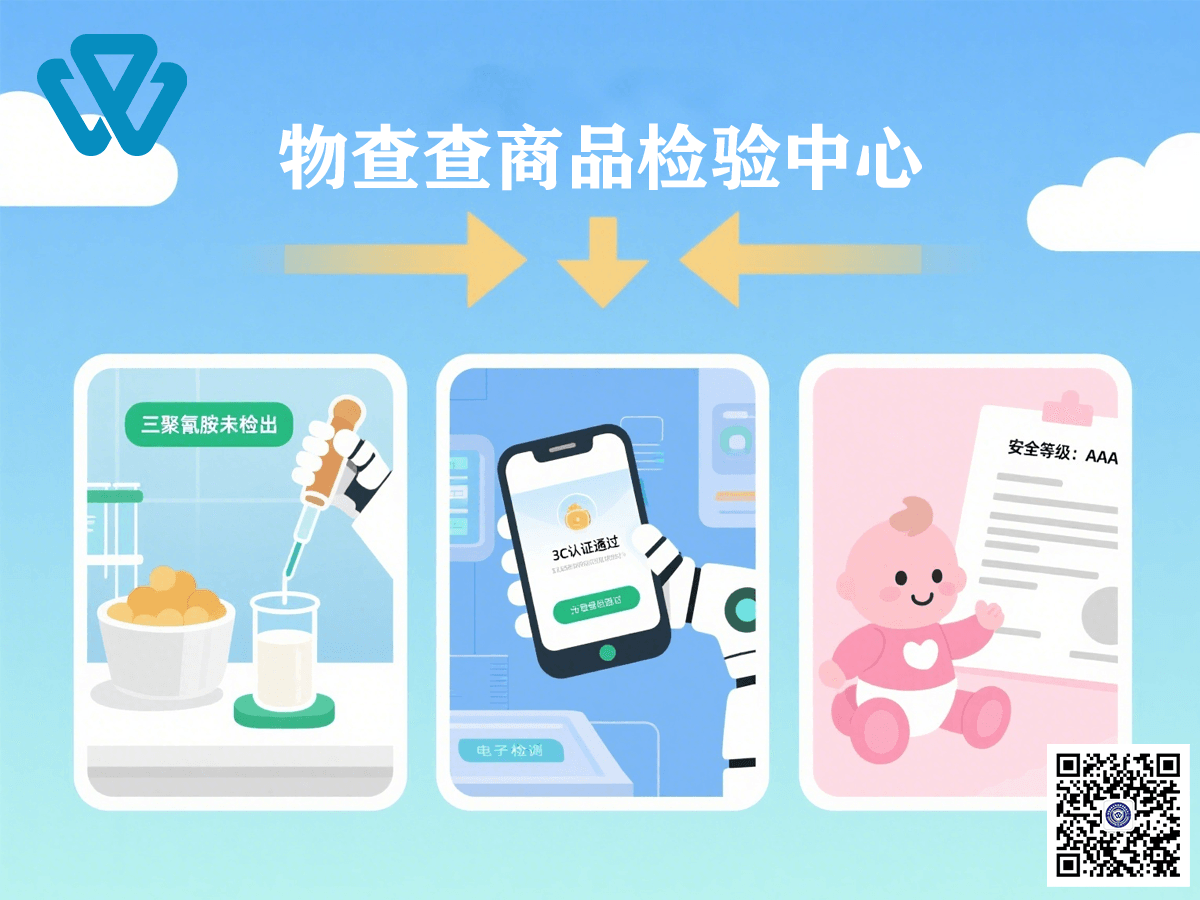物查查1.png