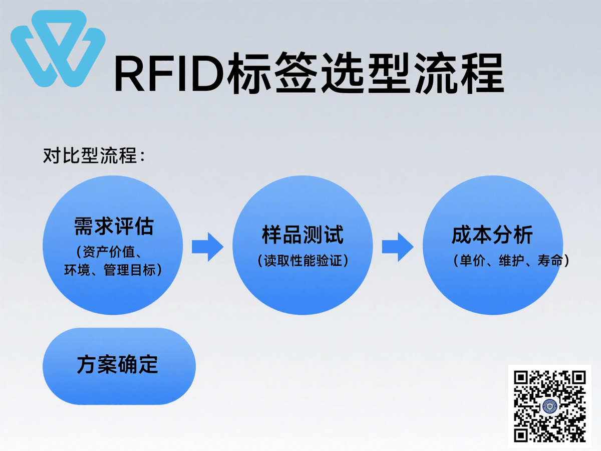 物查查1.png