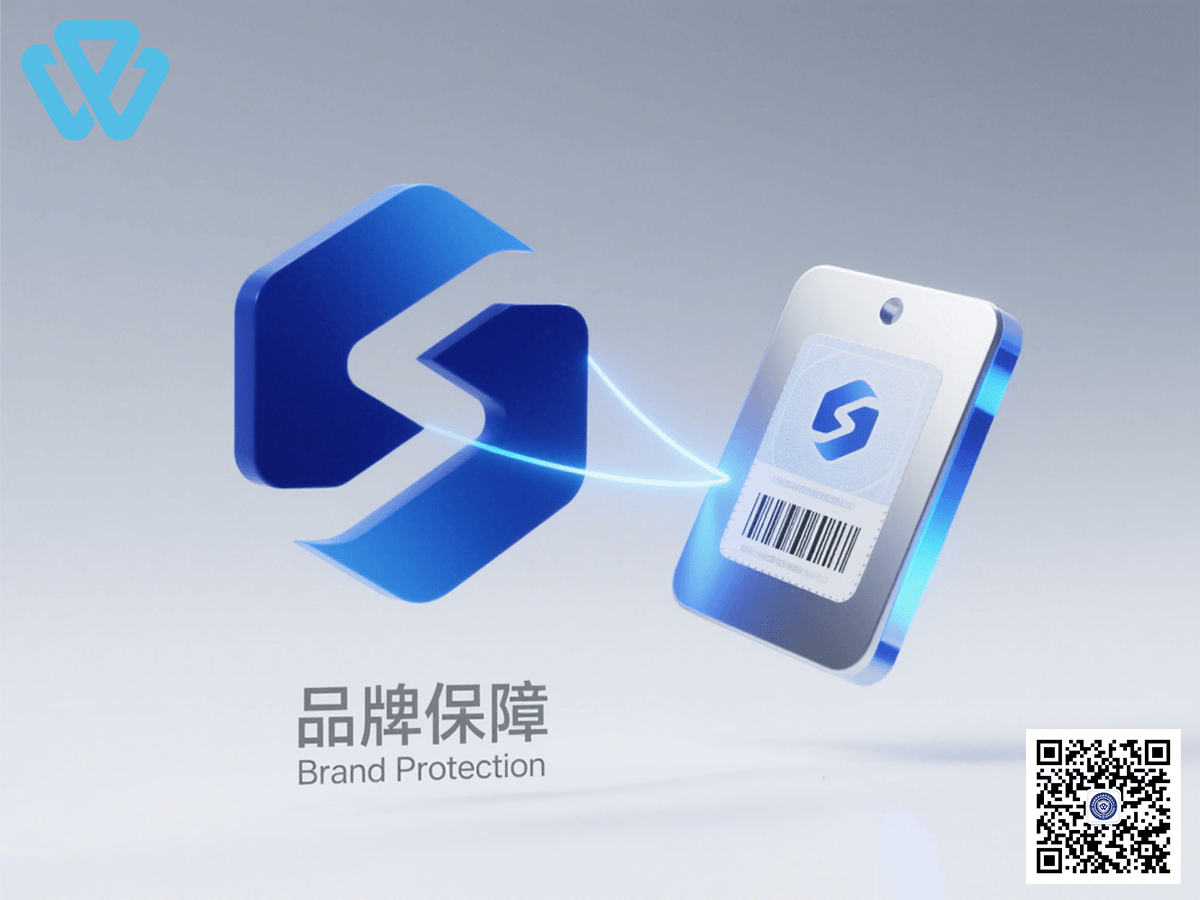 物查查1.png