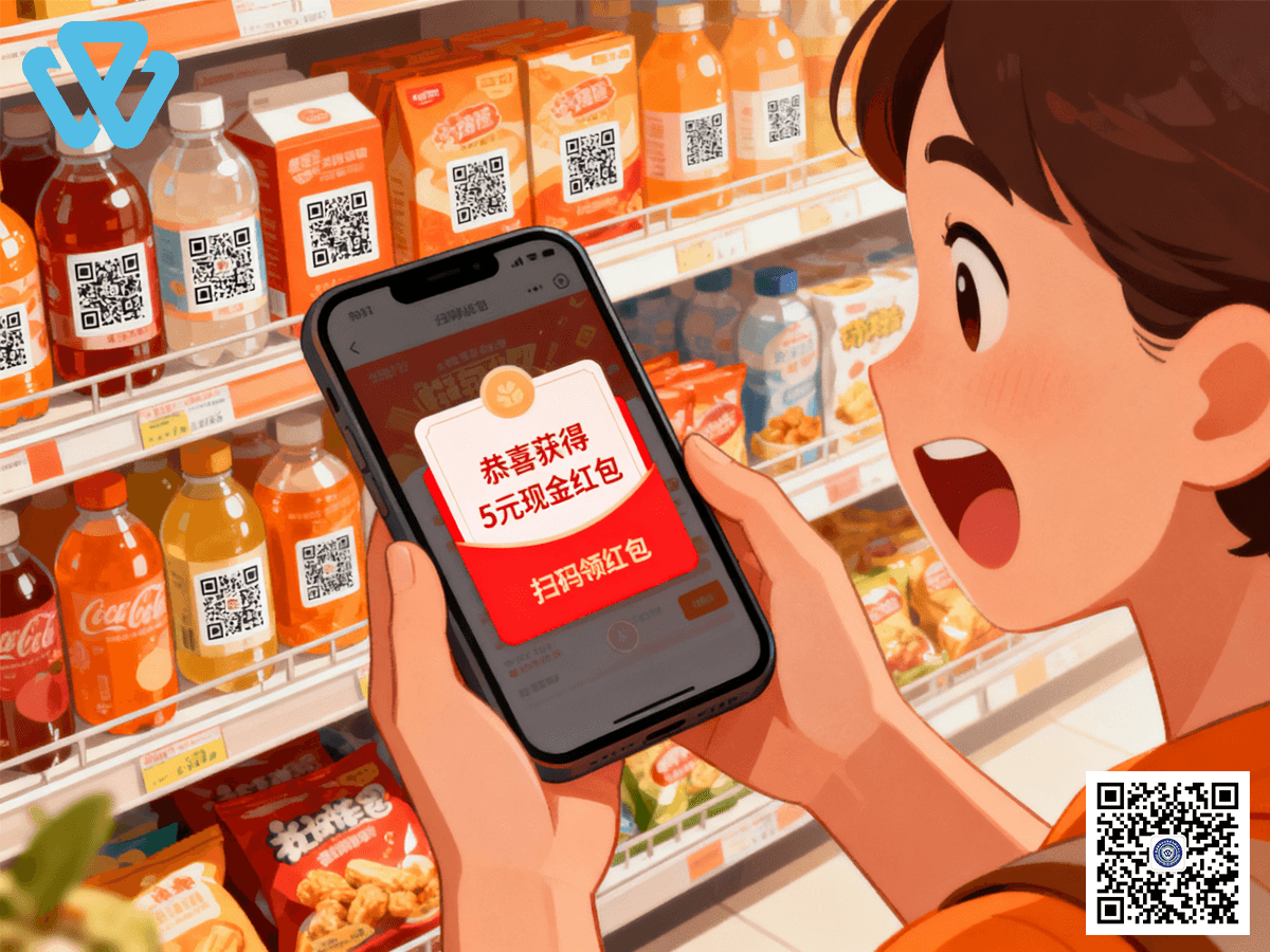 物查查1.png