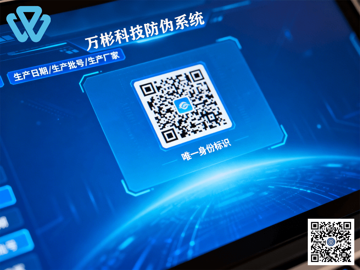 物查查1.png