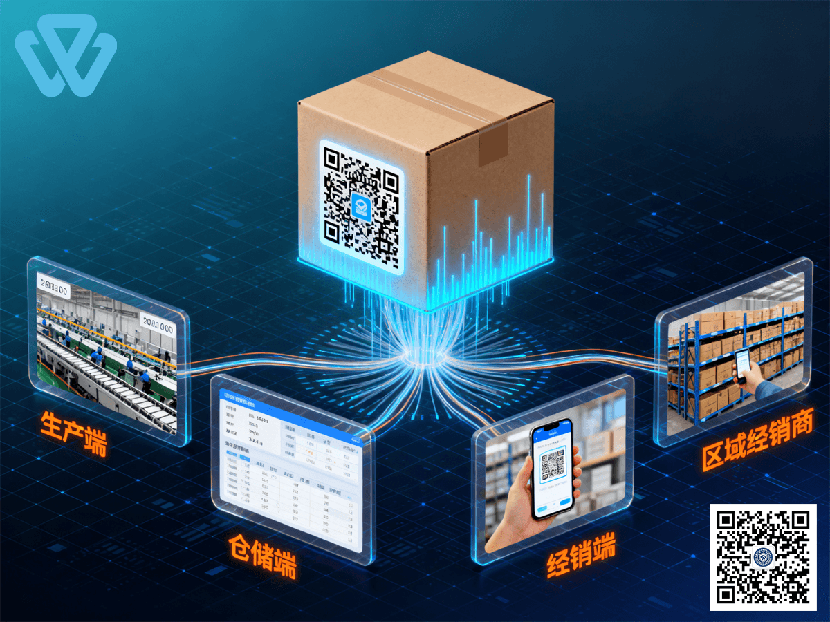 新闻标题
