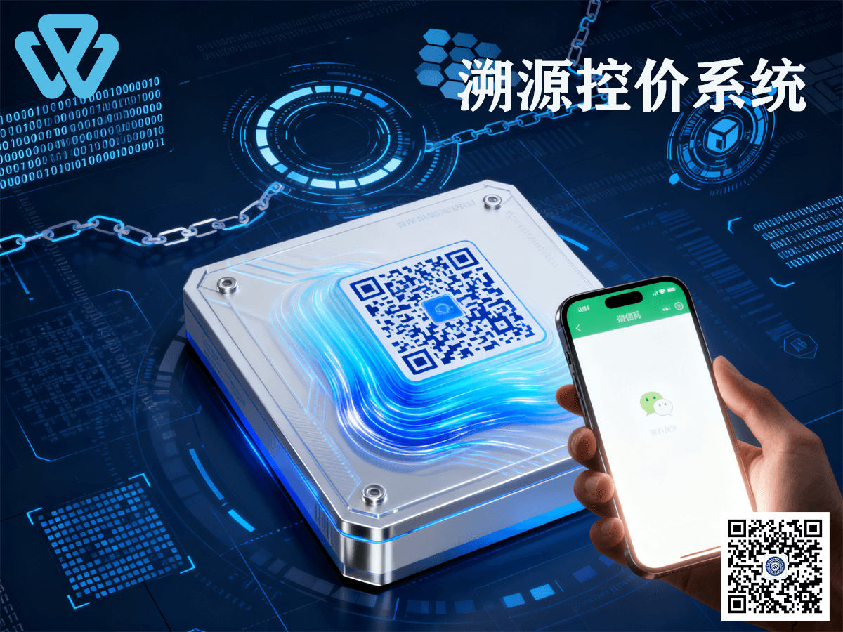 新闻标题